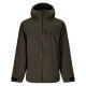 Jacke Jones Deeper Gore-Tex Ins 2027 