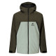 Jacke Jones Deeper Gore-Tex 2027 