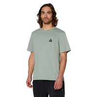 T-shirt Jones Tee Sierra Organic Cotton 2027 