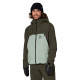 Jacke Jones Deeper Gore-Tex 2027 