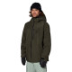 Jacke Jones Deeper Gore-Tex Ins 2027 