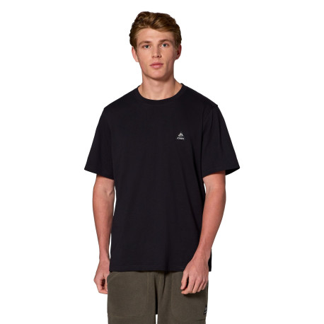 T-shirt Jones Tee Sierra Organic Cotton 2027 