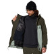 Jacke Jones Deeper Gore-Tex 2027 