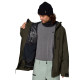 Jacket Jones Deeper Gore-Tex Ins 2027 