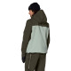 Jacke Jones Deeper Gore-Tex 2027 