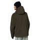 Jacke Jones Deeper Gore-Tex Ins 2027 