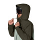 Veste Jones Deeper Gore-Tex 2027 