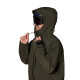 Jacket Jones Deeper Gore-Tex Ins 2027 