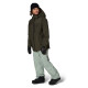 Jacke Jones Deeper Gore-Tex Ins 2027 