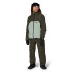 Jacket Jones Deeper Gore-Tex 2027 