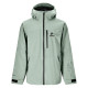Jacke Jones Deeper Gore-Tex Ins 2027 
