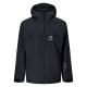 Jacke Jones Deeper Gore-Tex 2027 
