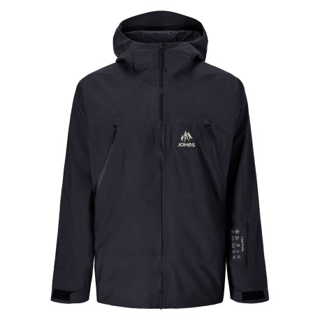 Jacket Jones Deeper Gore-Tex 2027 