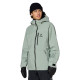 Jacke Jones Deeper Gore-Tex Ins 2027 