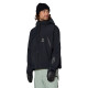Jacket Jones Deeper Gore-Tex 2027 
