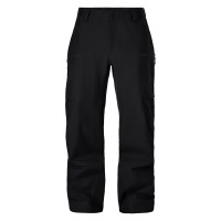 Pants Jones Deeper Gore-Tex 2027 