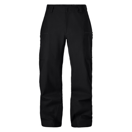 Hose Jones Deeper Gore-Tex 2027 