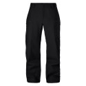 Pantalon Jones Deeper Gore-Tex 2027 