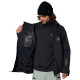 Jacke Jones Deeper Gore-Tex 2027 