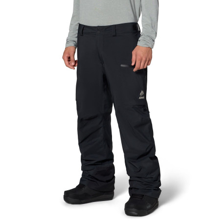 Pants Jones Deeper Gore-Tex 2027 