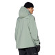 Jacke Jones Deeper Gore-Tex Ins 2027 