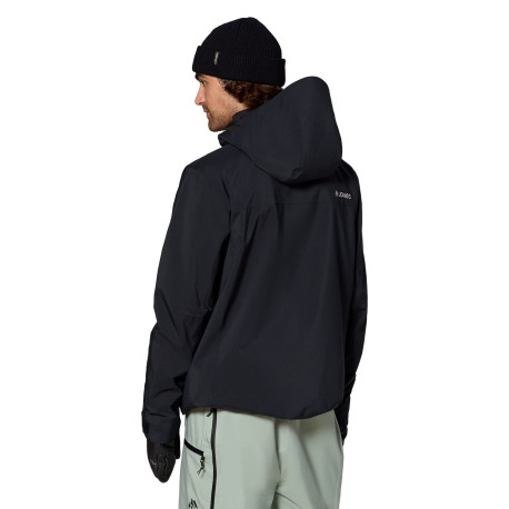 Jacket Jones Deeper Gore-Tex 2027 