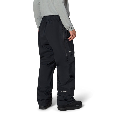 Pants Jones Deeper Gore-Tex 2027 