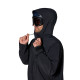 Jacket Jones Deeper Gore-Tex 2027 