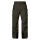 Pants Jones Deeper Gore-Tex 2027 