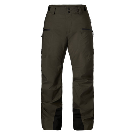 Hose Jones Deeper Gore-Tex 2027 