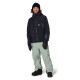 Veste Jones Deeper Gore-Tex 2027 