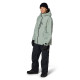 Jacket Jones Deeper Gore-Tex Ins 2027 