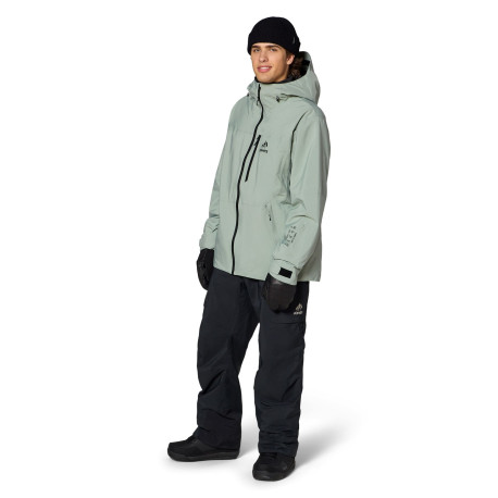 Jacket Jones Deeper Gore-Tex Ins 2027 