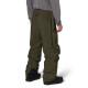 Hose Jones Deeper Gore-Tex 2027 