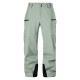 Pants Jones Deeper Gore-Tex 2027 