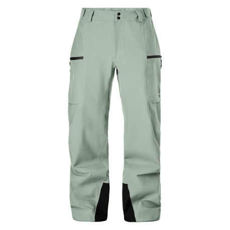Pants Jones Deeper Gore-Tex 2027 