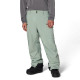 Pants Jones Deeper Gore-Tex 2027 