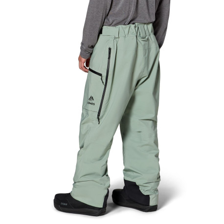 Pants Jones Deeper Gore-Tex 2027 