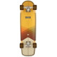 Complete Cruiser Skateboard Arbor Pilsner 28.75" Foundation 2023 