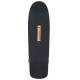 Komplettes Cruiser-Skateboard Arbor Pilsner 28.75" Photo 2023 