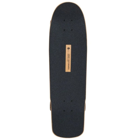 Komplettes Cruiser-Skateboard Arbor Pilsner 28.75" Photo 2023 