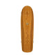 Komplettes Cruiser-Skateboard Arbor Pilsner 28.75" Solstice B4Bc 2023 