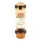 Komplettes Cruiser-Skateboard Arbor Pilsner 28.75" Photo 2023 