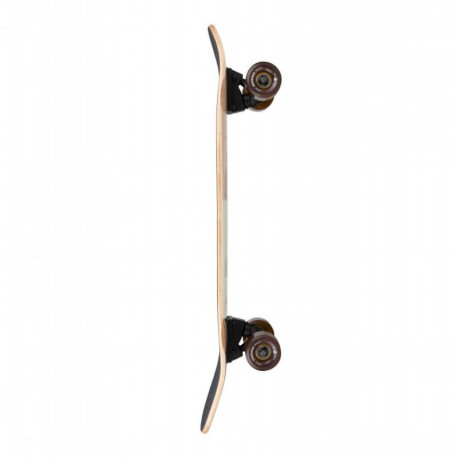 Komplettes Cruiser-Skateboard Arbor Pilsner 28.75" Photo 2023 