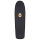Komplettes Cruiser-Skateboard Arbor Pilsner 28.75" Venice 2023 