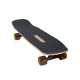 Skateboard Cruiser Complet Arbor Pilsner 28.75" Photo 2023 
