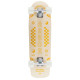 Complete Cruiser Skateboard Arbor Pilsner 28.75" Venice 2023 