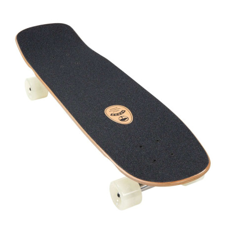 Skateboard Cruiser Complet Arbor Pilsner 28.75" Venice 2023 