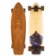 Complete Cruiser Skateboard Arbor Rally 30.5" Groundswell 2023 