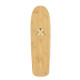 Cruiser Deck Only Arbor Pilsner 28.75\\" Bamboo 2023  - Cruiser Deck Only